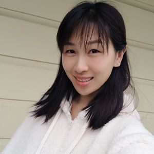 Meet your Posher, Shuting